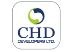 Top Builders In Delhi, Gurgaon & Karnal - CHD Developers