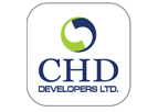 Home | CHD Developers